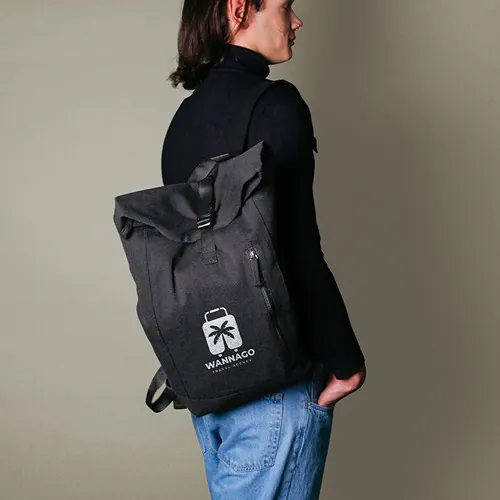 Rucksack Rucksack