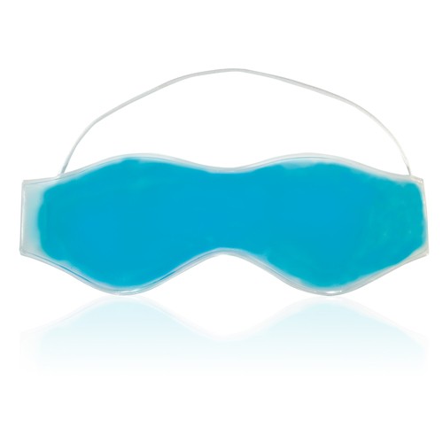 Cooling gel mask Fimp