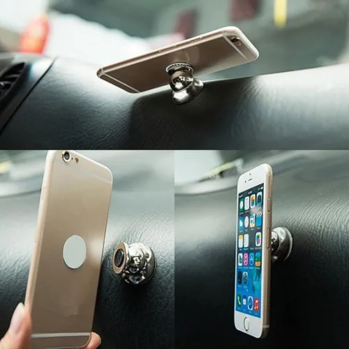 telefoonhouder telefoonhouder