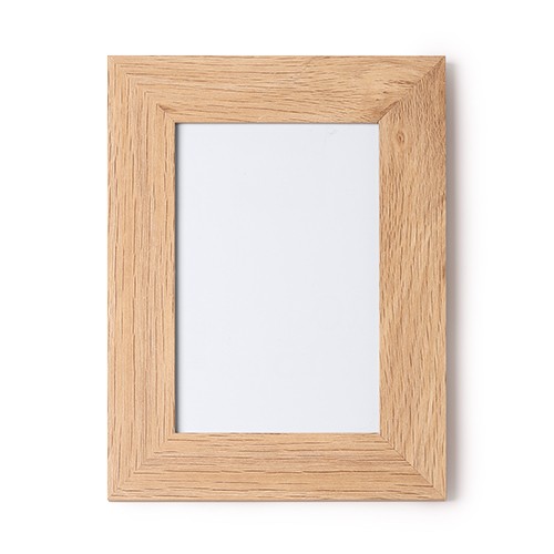 Cuadro 10x15cm. Puede ser utilizado en posición ho Ieda Cuadro 10x15cm. Puede ser utilizado en posición ho Ieda