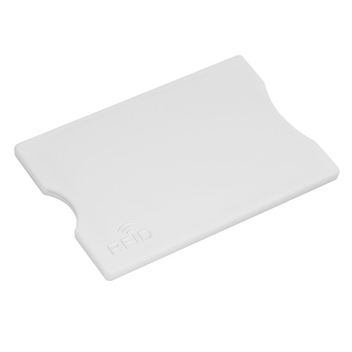 RFID credit card box RFID credit card box