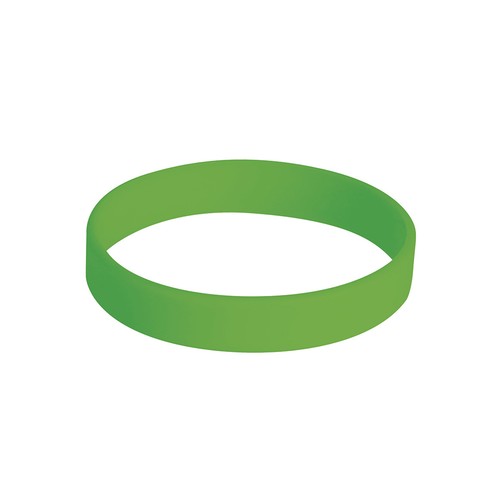 PULSERA DE SILICONA PULSERA DE SILICONA