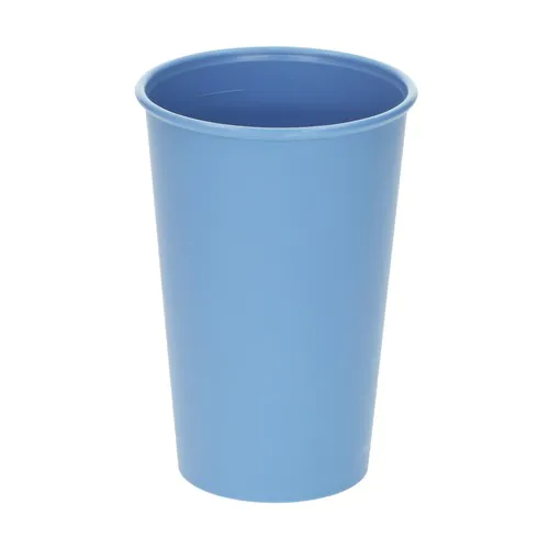 Drinking cup "ToGo" 0.3 l