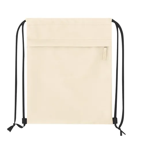 Backpack Digun Backpack Digun