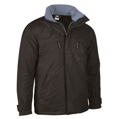 Parka BOREAL Parka BOREAL