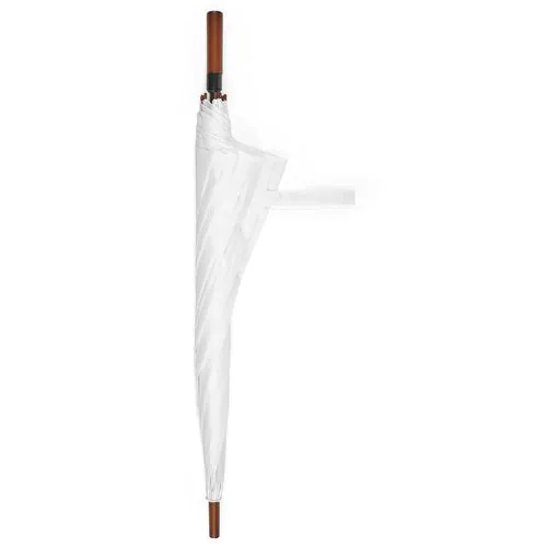 Aretha Umbrella Aretha Umbrella