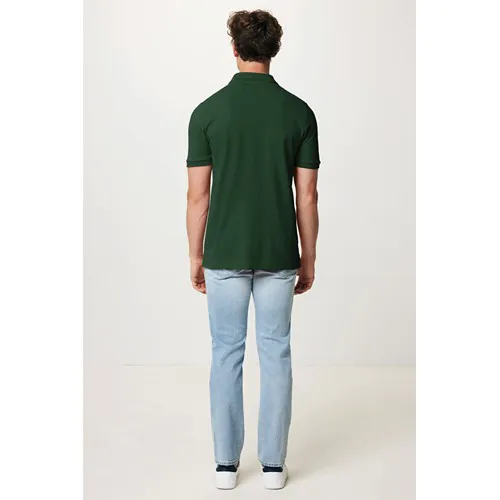 koszulka polo