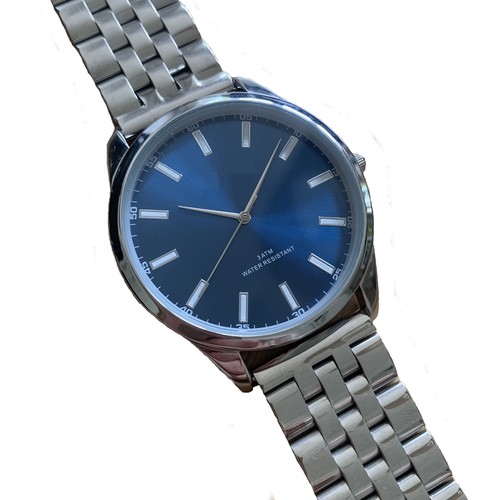 zegarek zegarek
