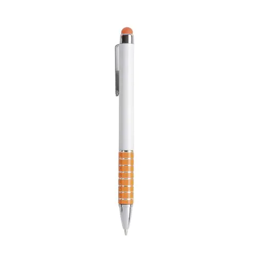 multifunctionele balpen multifunctionele balpen