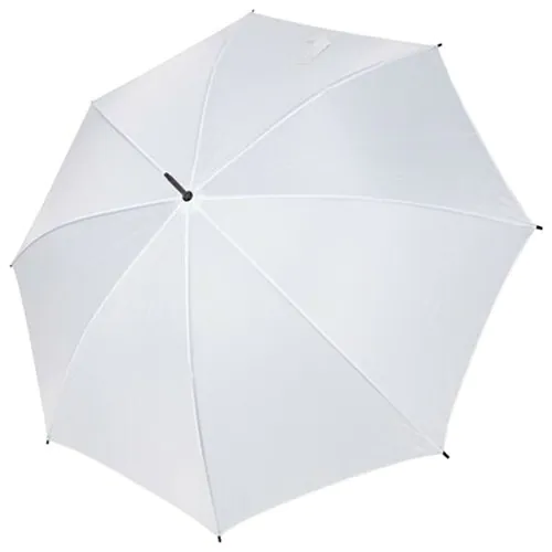 Automatic umbrella | Dwight Automatic umbrella | Dwight