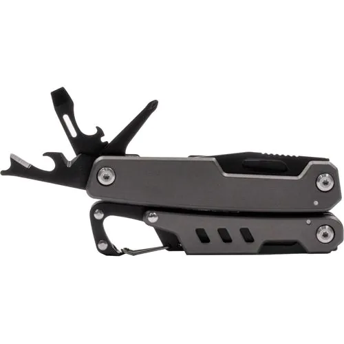 BrandCharger Ranger multi-tool BrandCharger Ranger multi-tool