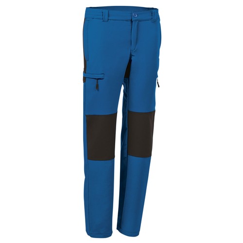 Pantalon trekking DATOR Pantalon trekking DATOR