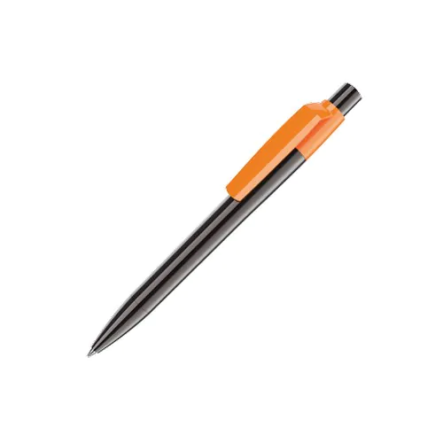 MOOD METAL MD1 M M4 stylo bille