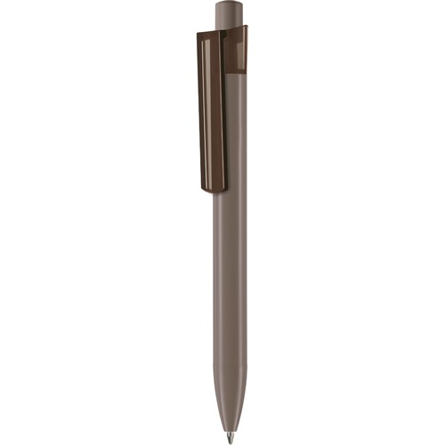Stylo Bille e-Conquest Recycled Stylo Bille e-Conquest Recycled
