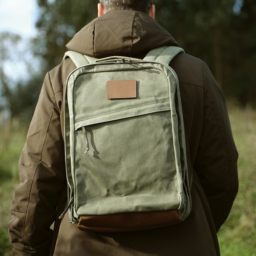 Cape Town Backpack Cape Town Backpack