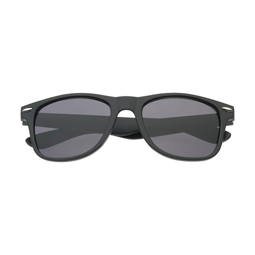 gafas de sol gafas de sol
