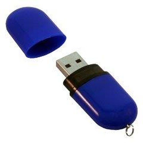 Klucz USB Klucz USB