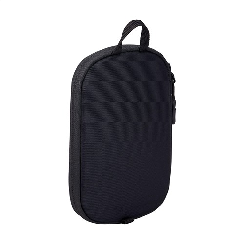Thule Subterra 2 Powershuttle Thule Subterra 2 Powershuttle