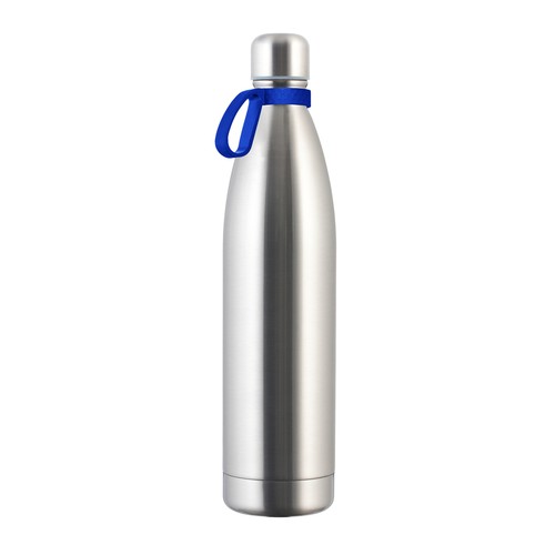 Thermofles RETUMBLER-NIZZA XXL
