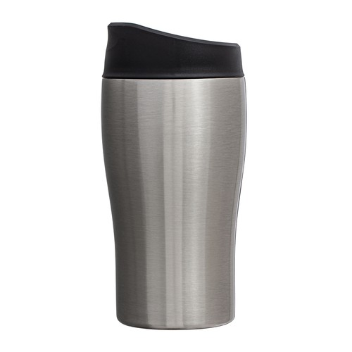 tazza termica tazza termica