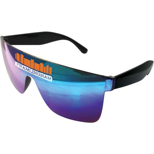 gafas de sol