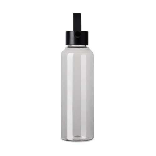 VINGA Baltimore RCS RPET fles 550 ML