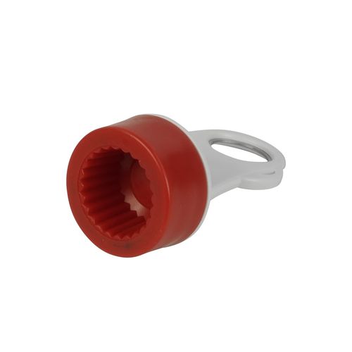 abrebotellas