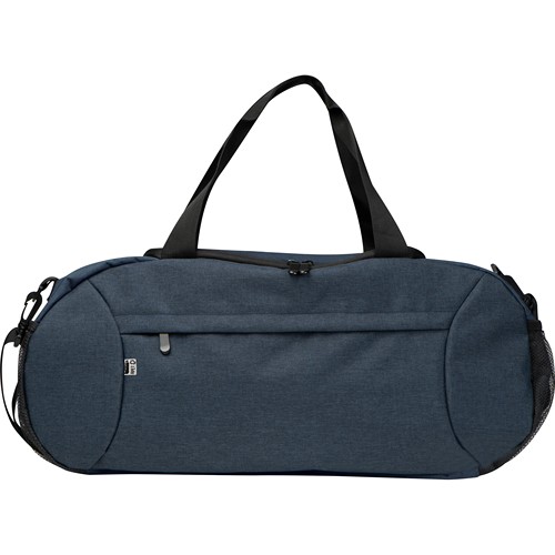 Borsa in RPET Bologna Borsa in RPET Bologna