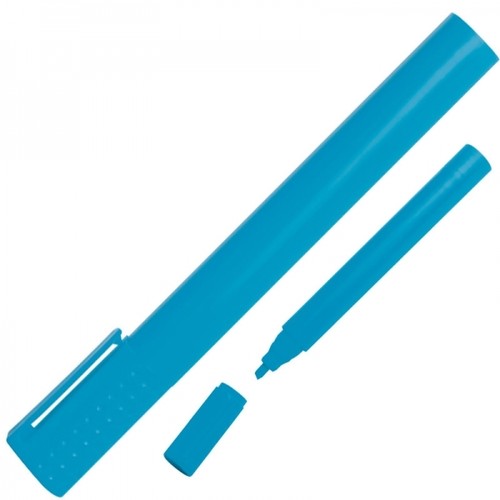 evidenziatore evidenziatore