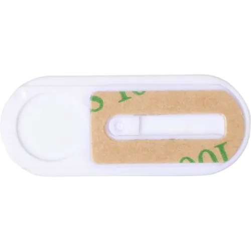 caja de webcam caja de webcam