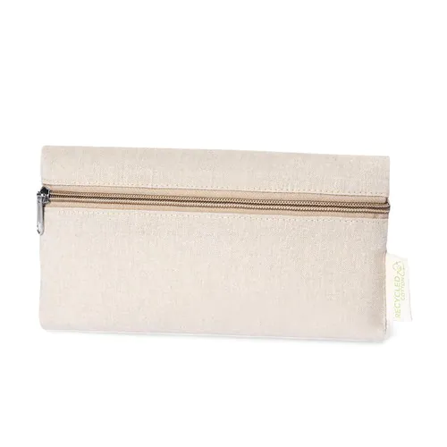 Trousse Laybax Trousse Laybax