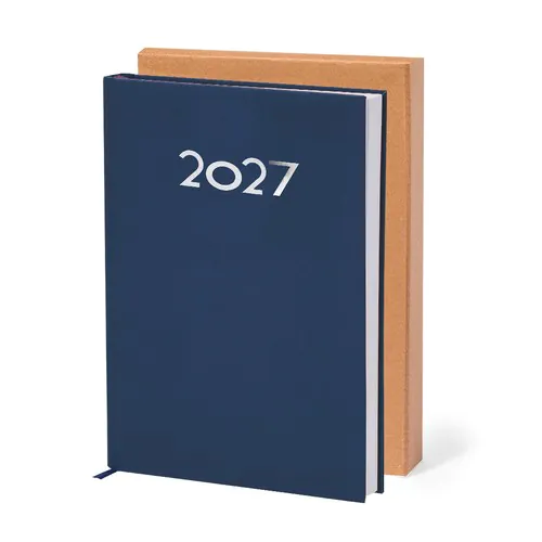 Agenda Bultman Agenda Bultman