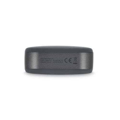 2PB24100 I Fresh 'n Rebel Powerbank 24000 mAh PD USB-C