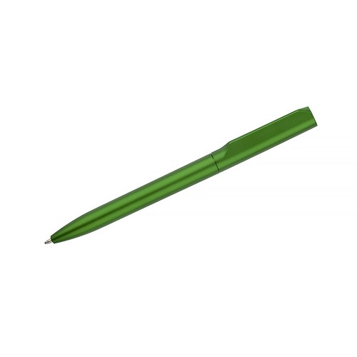 penna a sfera