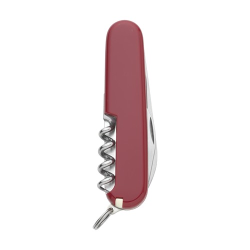 cuchillo de bolsillo multifunciones cuchillo de bolsillo multifunciones