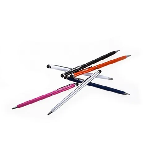 Ball pen, touch pen | Irin Ball pen, touch pen | Irin