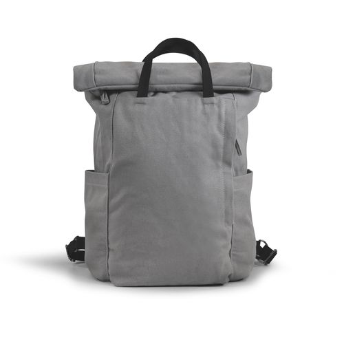 Backpack REWAY Backpack REWAY