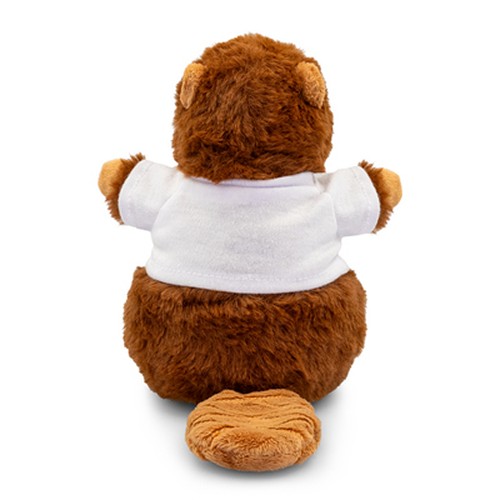 Castor en peluche | Gavin Castor en peluche | Gavin