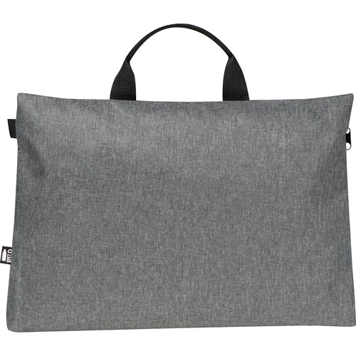 Bolsa para documentos RPET Murica