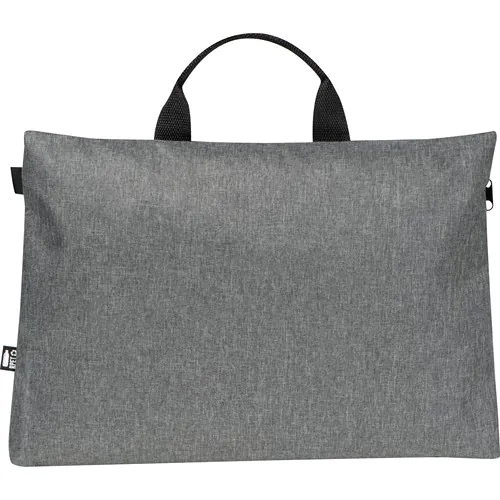 Bolsa para documentos RPET Murica