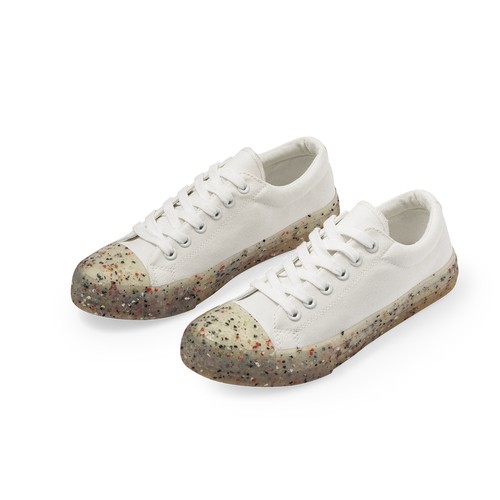 Baskets Telarox Baskets Telarox