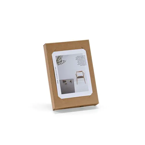 Melville Notebook Melville Notebook
