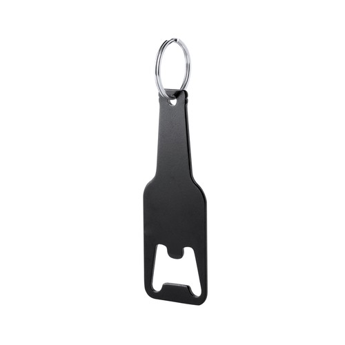 Porte-Clés Ouvre Bouteille Clevon