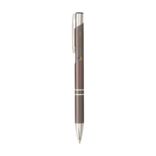 Crosby Matte Pen