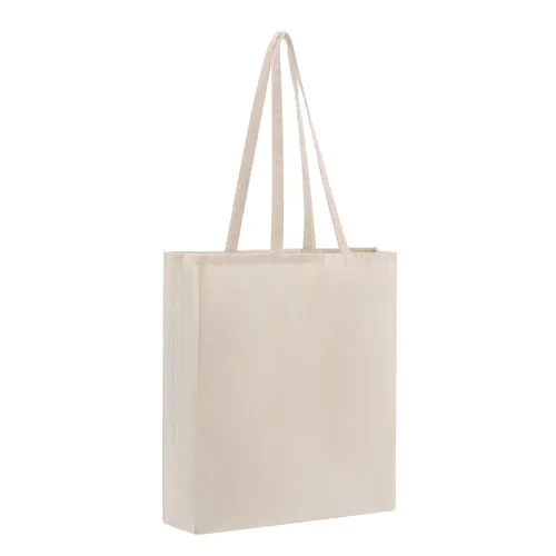 Borsa Dongay