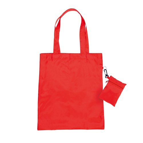 Bag with coin purse Laurien