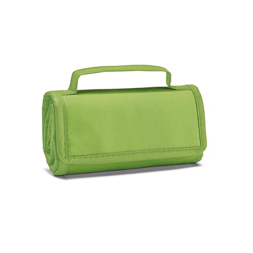 Foldable thermal bag Guidizzolo