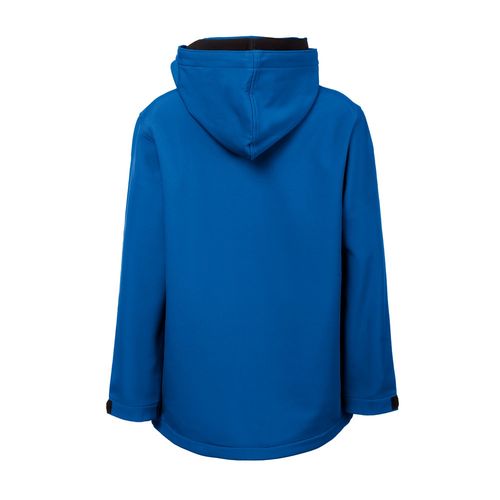 THC ZAGREB KIDS. Veste pour enfant