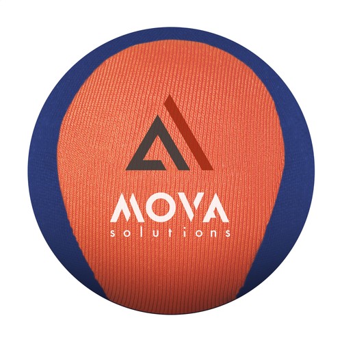 Waboba Original Water Bouncing Ball