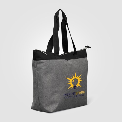 geïsoleerde boodschappentas geïsoleerde boodschappentas